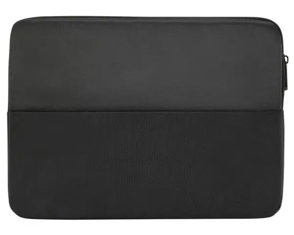 TARGUS Torba za laptop CityGear Sleeve 14 inča TSS931GL crna 
