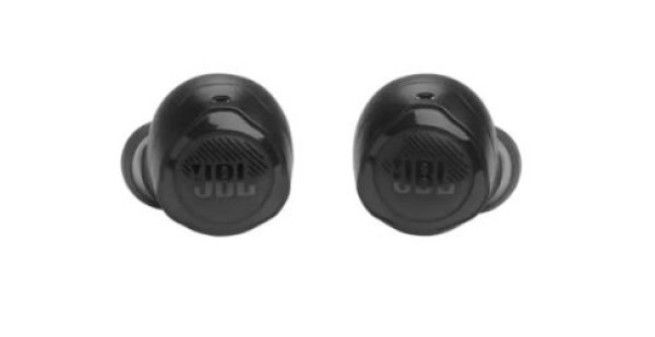 https://www.gstore.rs/images/products/big/287020.JPG
