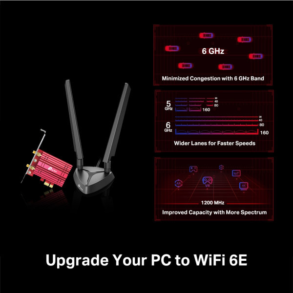 https://www.gstore.rs/images/products/big/287024.jpg
