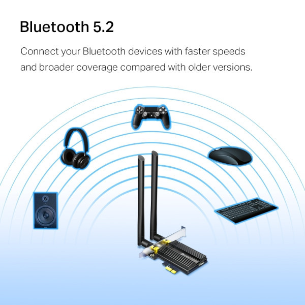 https://www.gstore.rs/images/products/big/287031.jpg