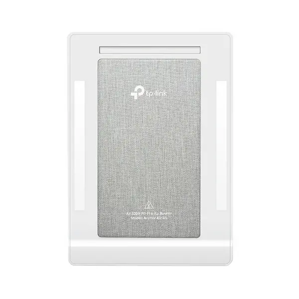 LAN Router TP-Link ARCHER AIR R5 AX30001xLGAN1xGWANAP mode