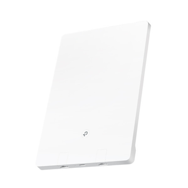 https://www.gstore.rs/images/products/big/287041.jpg