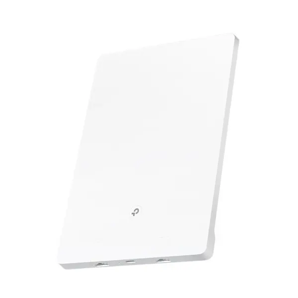 LAN Router TP-Link ARCHER AIR R5 AX30001xLGAN1xGWANAP mode