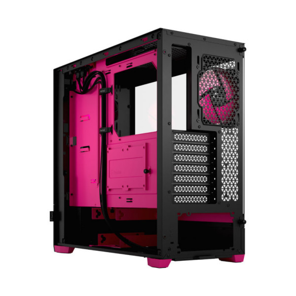 https://www.gstore.rs/images/products/big/287048.jpg
