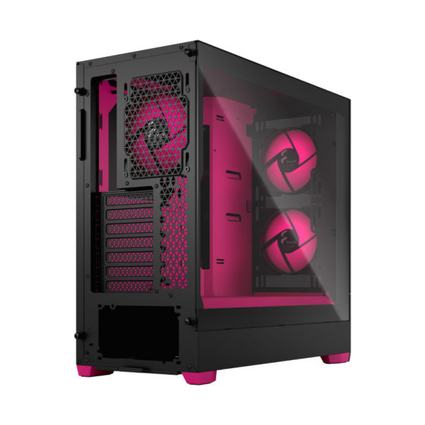 https://www.gstore.rs/images/products/big/287049.jpg