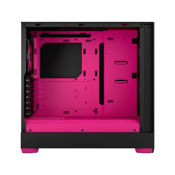 https://www.gstore.rs/images/products/big/287050.jpg