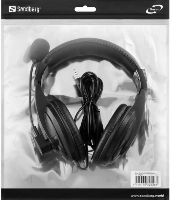https://www.gstore.rs/images/products/big/287052.JPG
