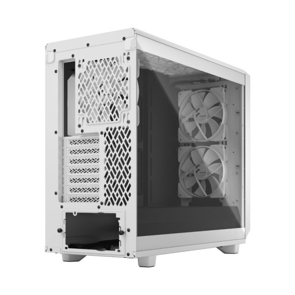 https://www.gstore.rs/images/products/big/287056.jpg