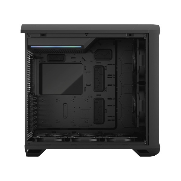 https://www.gstore.rs/images/products/big/287059.jpg