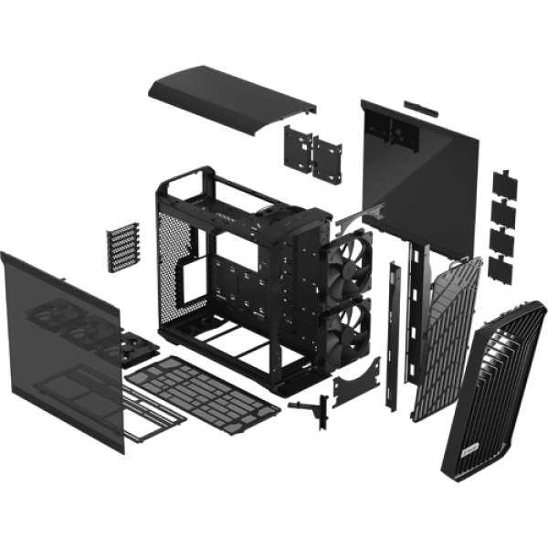 https://www.gstore.rs/images/products/big/287060.png