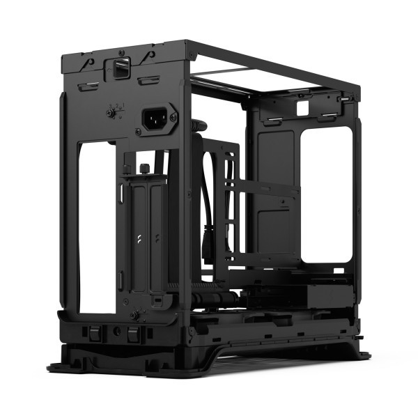 https://www.gstore.rs/images/products/big/287071.jpeg