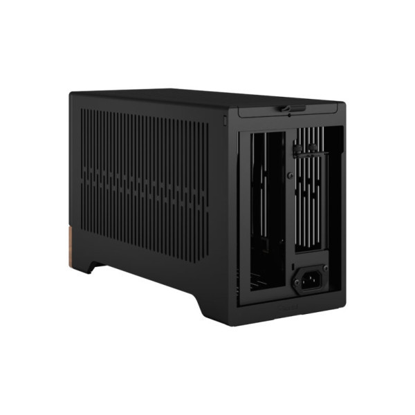 https://www.gstore.rs/images/products/big/287078.jpg