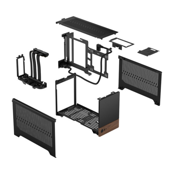 https://www.gstore.rs/images/products/big/287080.jpg