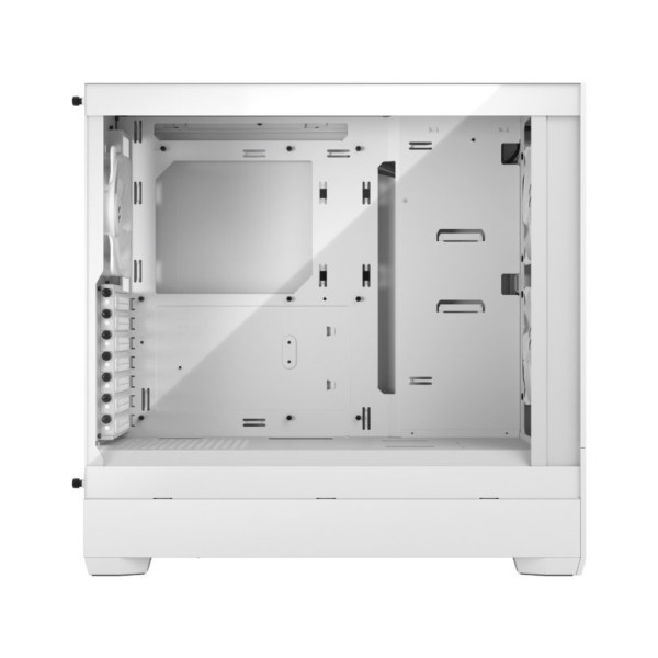 https://www.gstore.rs/images/products/big/287087.jpg