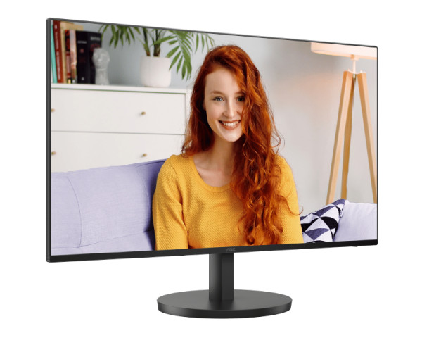 https://www.gstore.rs/images/products/big/287106.jpg