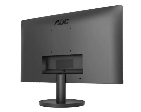 AOC 23.8 inča 24B3QA2 IPS monitor 