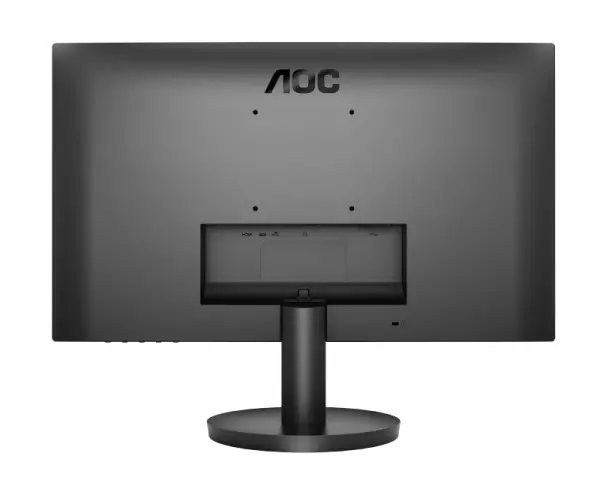 AOC 23.8 inča 24B3QA2 IPS monitor 