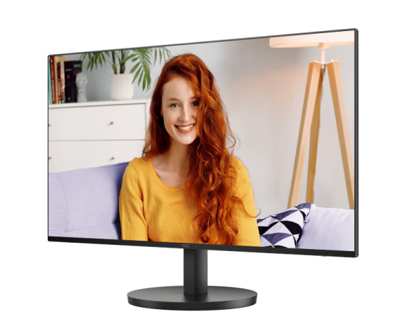 https://www.gstore.rs/images/products/big/287112.jpg
