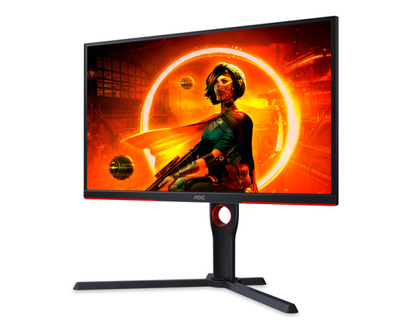 https://www.gstore.rs/images/products/big/287117.jpg