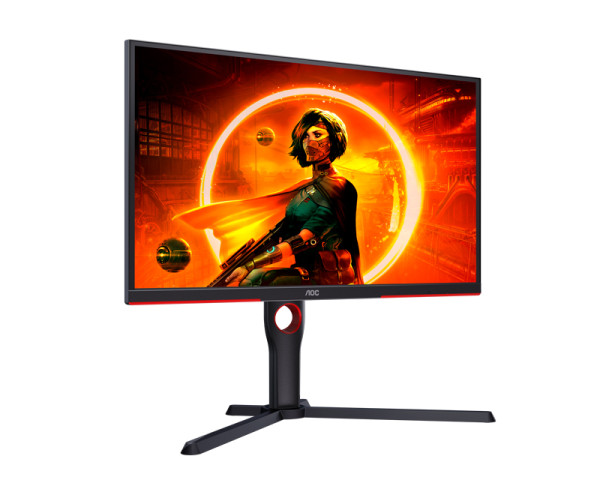 https://www.gstore.rs/images/products/big/287118.jpg