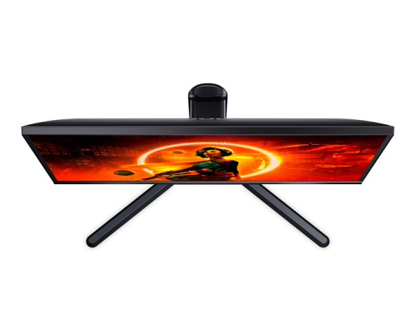 https://www.gstore.rs/images/products/big/287119.jpg