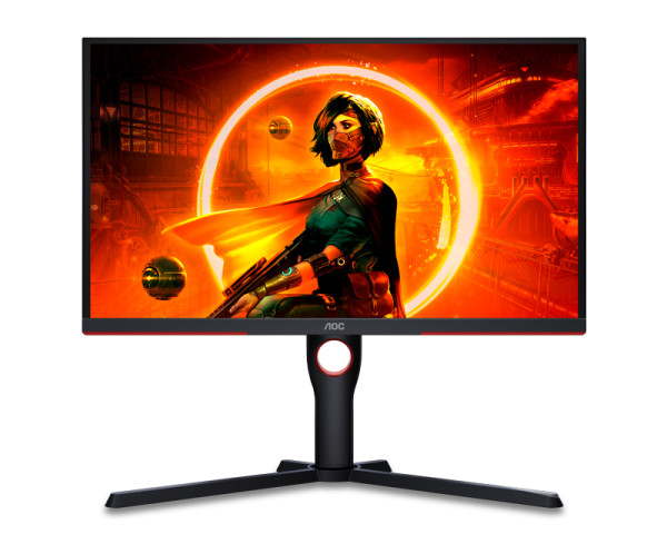 https://www.gstore.rs/images/products/big/287121.jpg