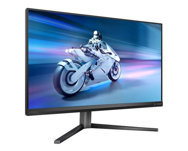 https://www.gstore.rs/images/products/big/287124.jpg