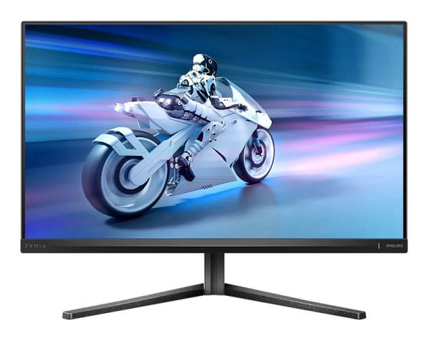 https://www.gstore.rs/images/products/big/287125.jpg