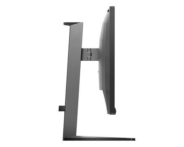 https://www.gstore.rs/images/products/big/287126.jpg