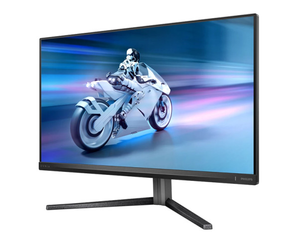 https://www.gstore.rs/images/products/big/287127.jpg