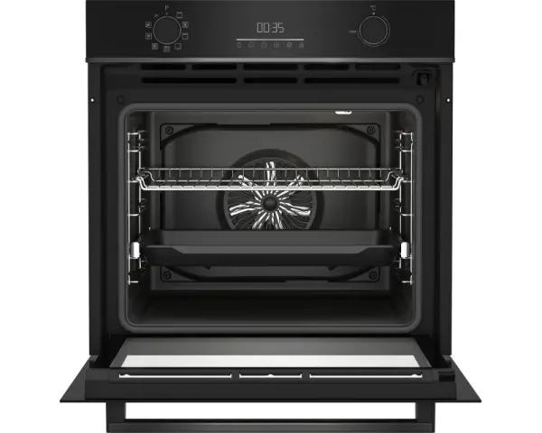 BEKO BBIM13300DXPSE-1 Ugradna rerna 