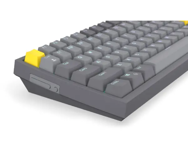 ENDORFY Celeris tastatura (EY5A124) 