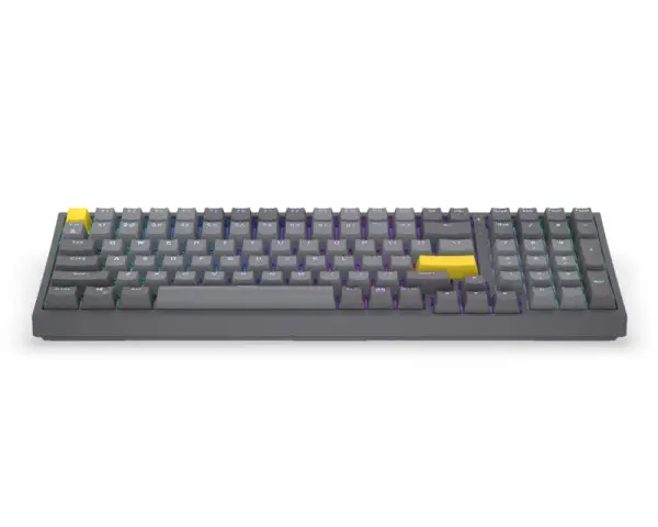 ENDORFY Celeris tastatura (EY5A124) 