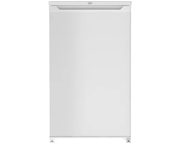 BEKO TS190340N frižider 