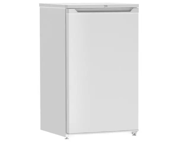 BEKO TS190340N frižider 