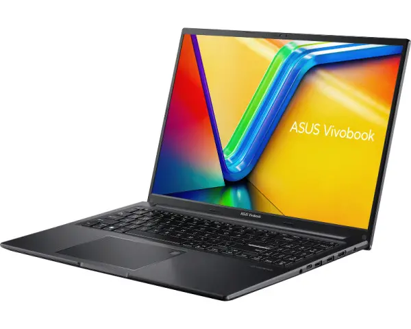 ASUS Vivobook 16 M1605YA-MB464 (16 inča WUXGA, Ryzen 7 7730U, 16GB, SSD 1TB) laptop 