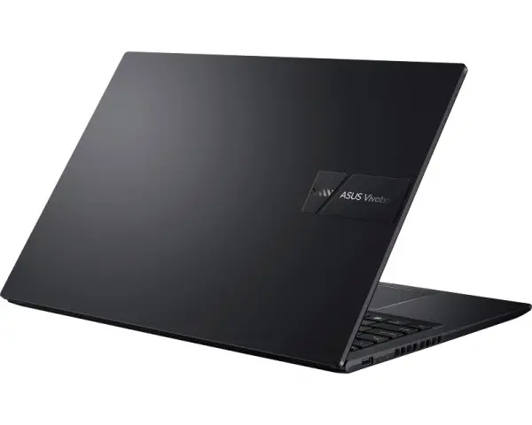 ASUS Vivobook 16 M1605YA-MB464 (16 inča WUXGA, Ryzen 7 7730U, 16GB, SSD 1TB) laptop 