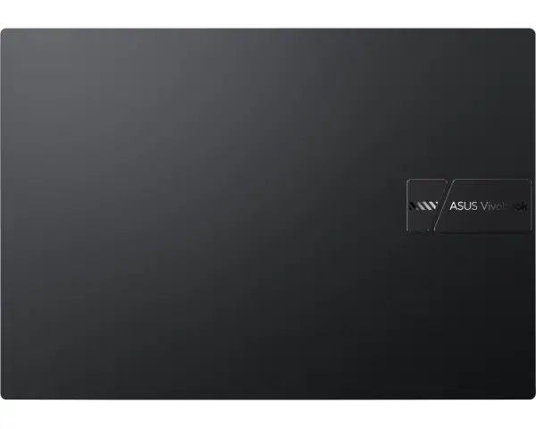 ASUS Vivobook 16 M1605YA-MB464 (16 inča WUXGA, Ryzen 7 7730U, 16GB, SSD 1TB) laptop 