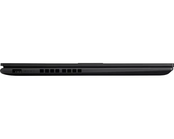 ASUS Vivobook 16 M1605YA-MB464 (16 inča WUXGA, Ryzen 7 7730U, 16GB, SSD 1TB) laptop 