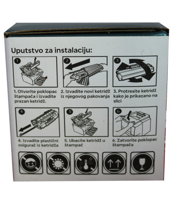 https://www.gstore.rs/images/products/big/287359.jpg