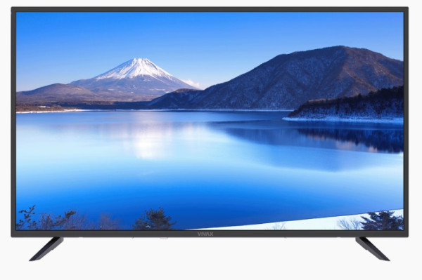 https://www.gstore.rs/images/products/big/287435.jpg