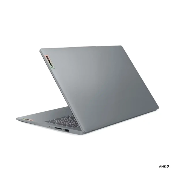 https://www.gstore.rs/images/products/big/287442.webp