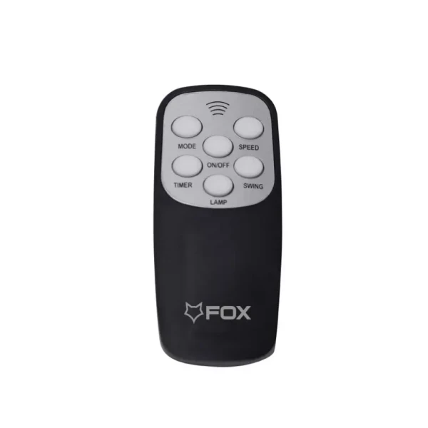https://www.gstore.rs/images/products/big/287448.webp