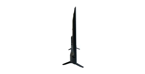 https://www.gstore.rs/images/products/big/287456.webp