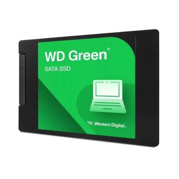 https://www.gstore.rs/images/products/big/287459.webp