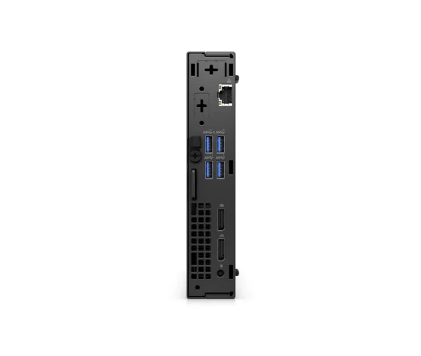 https://www.gstore.rs/images/products/big/287462.webp