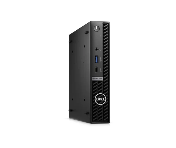 https://www.gstore.rs/images/products/big/287463.webp