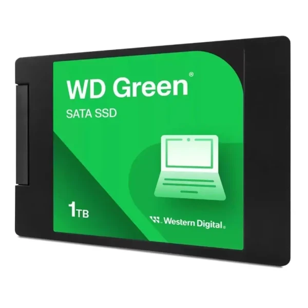 https://www.gstore.rs/images/products/big/287465.webp