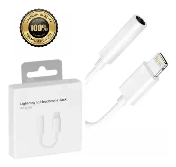 https://www.gstore.rs/images/products/big/287471.webp