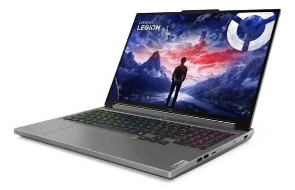 https://www.gstore.rs/images/products/big/287479.webp